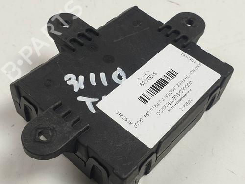 Electronic module LAND ROVER FREELANDER 2 (L359) 2.2 TD4 4x4 | BP28413047M83 - Image 2