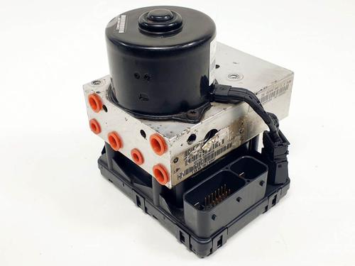 abs-pump-chrysler-pt-cruiser-pt_-2000-2001-2002-2003-2004-2005-2006-2007-2008-2009-2010-25138788 main image