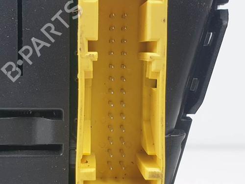 Instrument cluster CITROËN C4 Grand Picasso I (UA_) 1.6 HDi | BP25887779C47