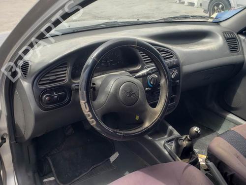 Right headlight DAEWOO LANOS (KLAT) 1.3 | BP29246494C29  - Image 15