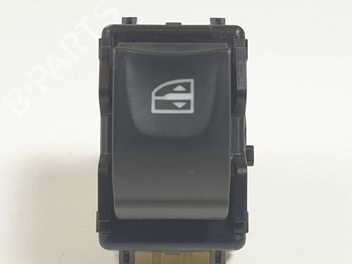 right-front-window-switch-dacia-lodgy-js_-2012-29989369 main image