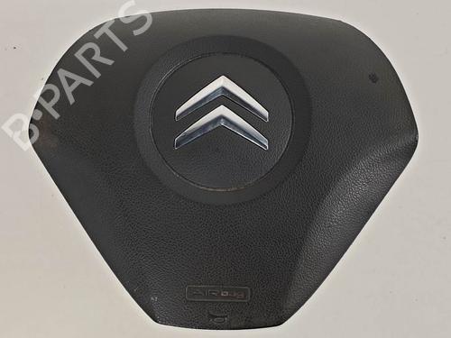 driver-airbag-citroen-nemo-box-bodympv-aa_-14-hdi-pa70112021-112101512805-101058-2008-6845515 main image