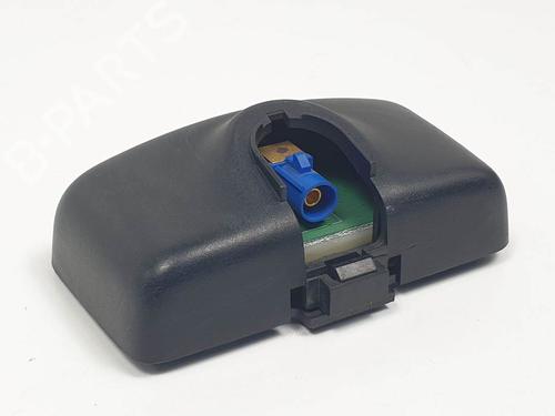 Used Electronic module Electronic module FORD KUGA II (DM2) 2.0 TDCi (150 hp) 6944129 6944129