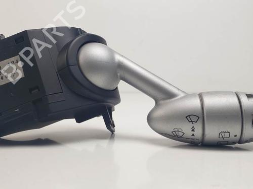 Used Steering column stalk Steering column stalk MINI MINI (R50, R53) Cooper (116 hp) 25453536 25453536