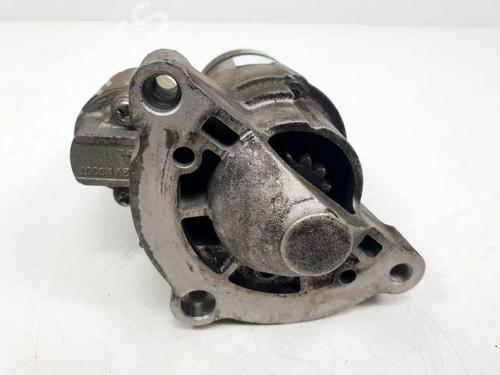 Starter PEUGEOT 307 CC (3B) 2.0 16V | BP13568463M8 