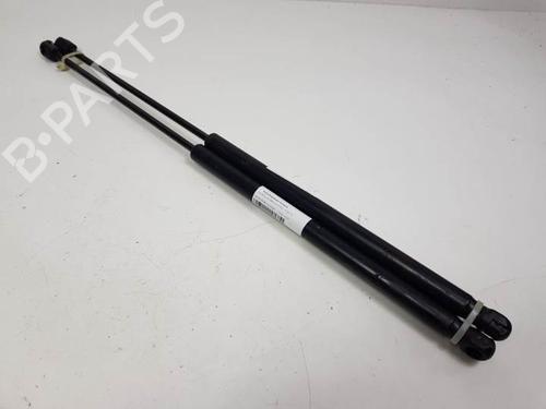 Used Tailgate lift support KIA RIO I Hatchback (DC) 1.3 (82 hp) 13959335