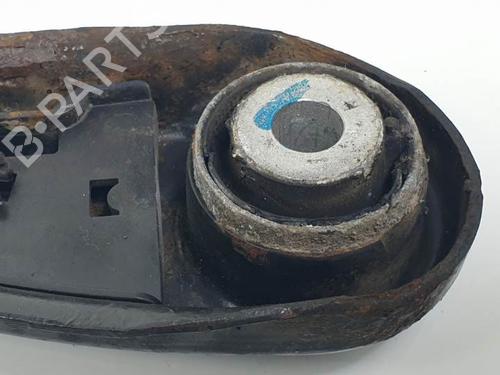 Right rear suspension arm MERCEDES-BENZ M-CLASS (W164) ML 280 CDI 4-matic (164.120) | BP15820281M15 