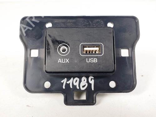 Used Electronic module Electronic module 15278633 15278633