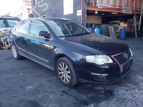 Left front shock absorber VW PASSAT B6 (3C2) 2.0 TDI 16V | BP25117268M16 - Image 21