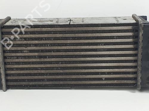 Intercooler CITROËN C4 I (LC_) 1.6 HDi | BP30504138M30 - Image 2