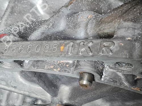 Engine TOYOTA AYGO (_B4_) 1.0 (KGB40) | BP24915324M1 - Image 2