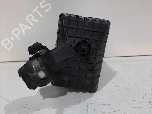 Intercooler KIA CEE'D (JD) 1.4 CRDi 90 | BP6841449M30 - Image 2