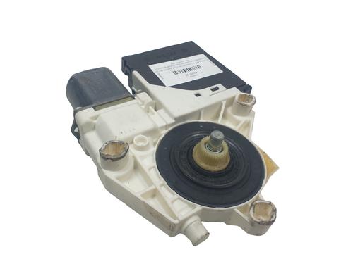 Used Right front window motor Right front window motor VW GOLF PLUS V (5M1, 521) 1.9 TDI (105 hp) 36447280 36447280