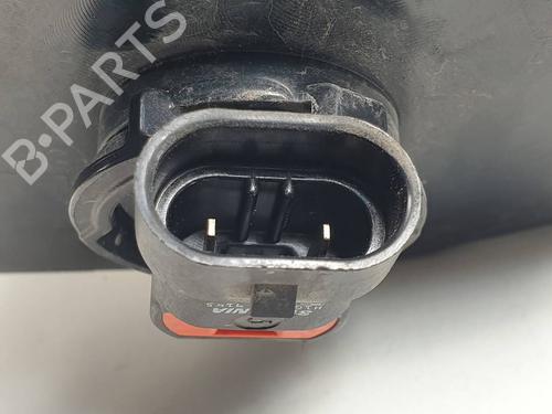 Right front fog light FORD KUGA II (DM2) 2.0 TDCi 4x4 | BP30279117C31 - Image 4