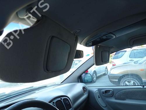  - Image 6