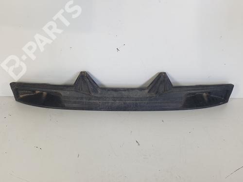Used Rear bumper reinforcement LAND ROVER FREELANDER I (L314) [1998-2006]  11140070