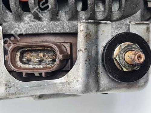 Alternator ROVER 75 (RJ) 2.0 V6 | BP6857291M7 