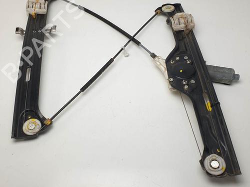 Front right window mechanism BMW X5 (E70) 3.0 d | BP29245167C23 - Image 2
