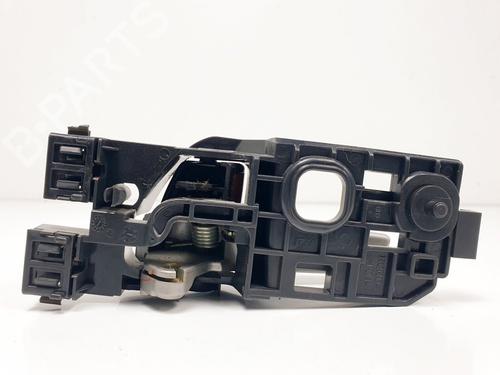 BP16879940I14 | Front right interior door handle HONDA JAZZ IV (GK_) 1.3 BP16879940I14