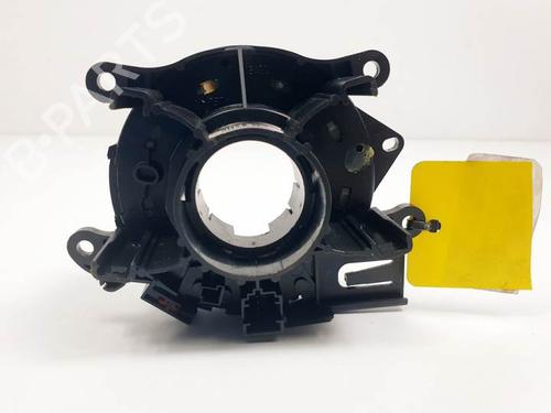 Squib airbag BMW 7 (E38) 735 i, iL | BP14987143C102 