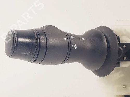 Headlight switch RENAULT LAGUNA III (BT0/1) 2.0 dCi (BT01, BT08, BT09, BT0E, BT0K, BT12, BT1C, BT1D,... | BP24989185I24 - Image 3