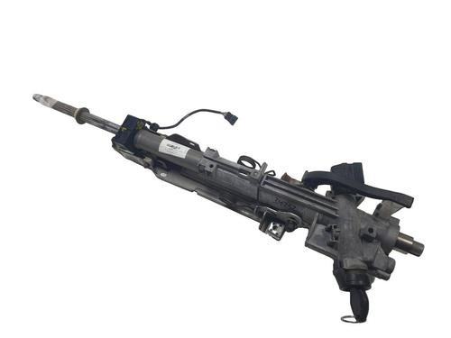 Steering column BMW 3 Touring (E46) 320 d | BP38480470M21 - Image 2