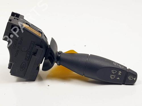 Used Steering column stalk Steering column stalk FORD FOCUS I (DAW, DBW) 1.6 16V (100 hp) 27525717 27525717