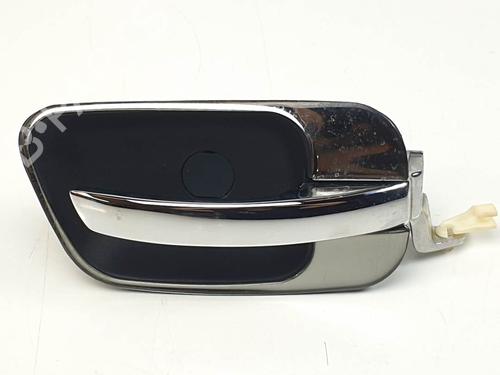 rear-right-interior-door-handle-chrysler-300c-lx-le-2004-27885316 main image