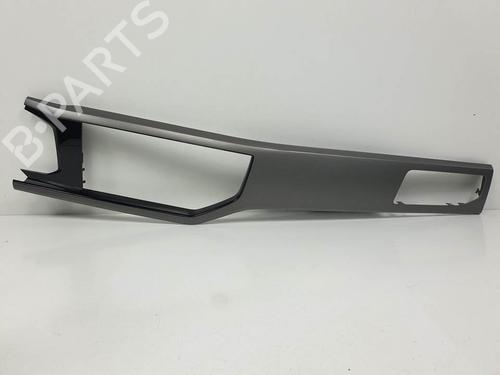 Used Switch Switch VW POLO VI (AW1, BZ1, AE1) 1.0 MPi (80 hp) 13960365 13960365