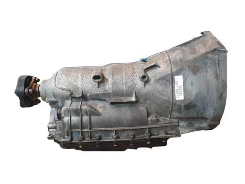Gearbox BMW 5 (E60) 520 d | BP28060586M3 