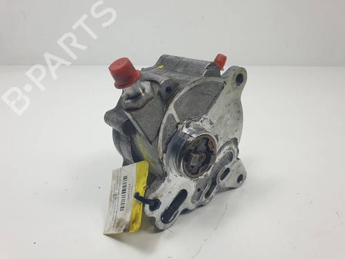 vacuum-pump-vw-passat-b6-3c2-2005-2006-2007-2008-2009-2010-2011-34534413 main image