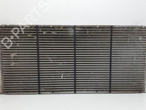Intercooler RENAULT ESPACE IV (JK0/1_) 1.9 dCi (JK0U, JK0G) | BP24934726M30  - Image 6