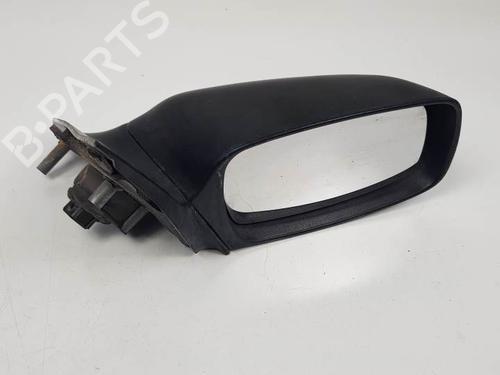 Right mirror FORD MONDEO I (GBP) 1.8 i 16V | BP10289623C27 