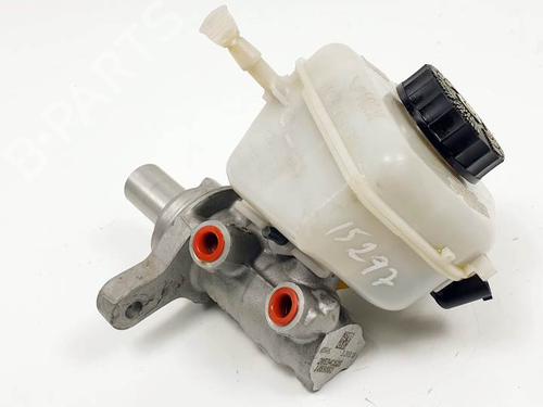 Brake master cylinder BMW 3 Touring (F31) 318 d | BP25144141M77 