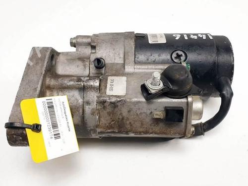 Starter KIA CARNIVAL II (GQ) 2.9 CRDi | BP18053557M8 