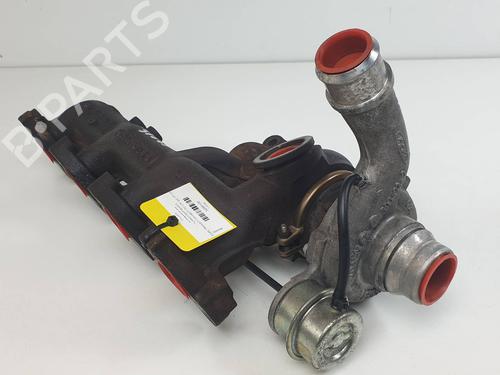 turbochargersupercharger-ford-transit-connect-p65_-p70_-p80_-2002-30450649 main image