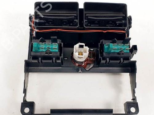 Air vent AUDI A8 D3 (4E2, 4E8) 3.0 TDI quattro | BP16291357I21 - Image 6