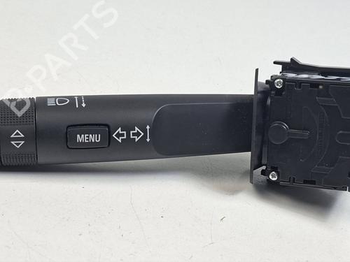 Used Steering column stalk Steering column stalk OPEL MOKKA / MOKKA X (J13) 1.4 (_76) (140 hp) 40620189 40620189