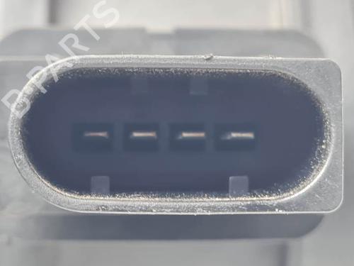 Luftmassemåler BMW 3 (E90) 320 d | BP28595800M95 