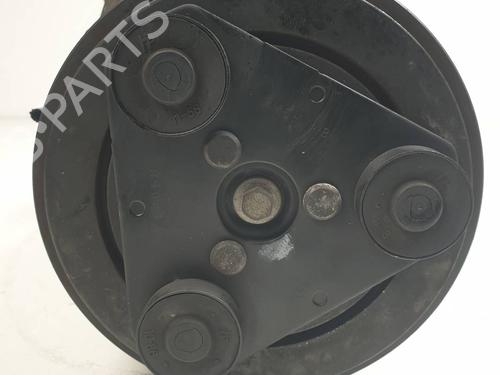 AC compressor FORD FOCUS C-MAX (DM2) 1.6 TDCi | BP30959242M34 - Image 4