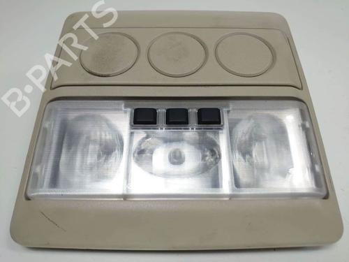 Plafonier Plafonier LAND ROVER DISCOVERY IV (L319) 3.0 TD 4x4 (245 hp) 8223278 8223278