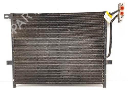 AC radiator BMW 3 (E46) 318 i | BP25117147M32 