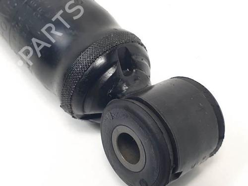 Left rear shock absorber FORD GRAND C-MAX (DXA/CB7, DXA/CEU) 1.6 TDCi | BP25145904M18 