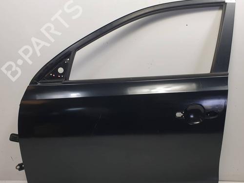 Used Left front door Left front door HYUNDAI i30 (FD) 1.6 CRDi (116 hp) 34611244 34611244
