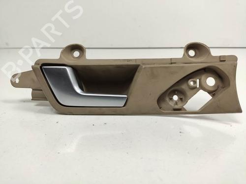 Used Front left interior door handle AUDI A4 B6 Convertible (8H7) 1.8 T (163 hp) 8936815