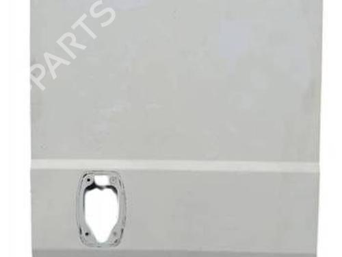 Used Right tailgate PEUGEOT BOXER Van 2.2 HDi 120 (120 hp) 29581745