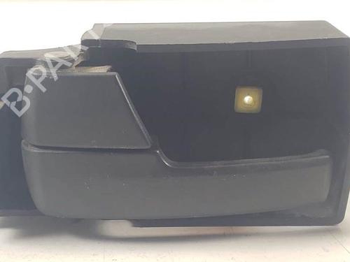 Used Front left interior door handle Front left interior door handle 18889383 18889383