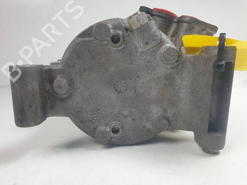 AC compressor MAZDA CX-5 (KE, GH) 2.2 D 4WD (KE2AW) | BP30959234M34 - Image 3