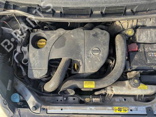 Motor Motor 38769653 38769653