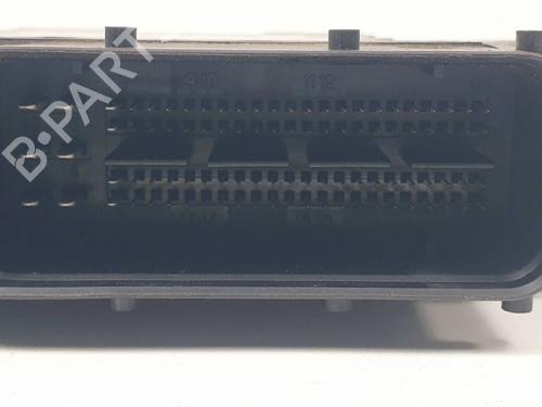 Engine control unit (ECU) HYUNDAI SANTA FÉ II (CM) 2.2 CRDi GLS | BP30998562M57  - Image 5